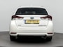 Toyota Auris Touring Sports 1.8 Hybrid Aspiration | Parkeercamera | Climate Control |