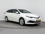 Toyota Auris Touring Sports 1.8 Hybrid Aspiration | Parkeercamera | Climate Control |
