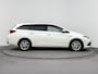 Toyota Auris Touring Sports 1.8 Hybrid Aspiration | Parkeercamera | Climate Control |