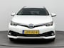 Toyota Auris Touring Sports 1.8 Hybrid Aspiration | Parkeercamera | Climate Control |