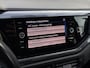 Volkswagen Polo 1.0 TSI R-Line | Pano | 2x R-Line | Virtual Cockpit | Climate Control AUTOMATIC