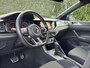 Volkswagen Polo 1.0 TSI R-Line | Pano | 2x R-Line | Virtual Cockpit | Climate Control AUTOMATIC