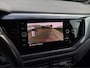 Volkswagen Polo 1.0 TSI R-Line | Pano | 2x R-Line | Virtual Cockpit | Climate Control AUTOMATIC