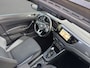 Volkswagen Polo 1.0 TSI R-Line | Pano | 2x R-Line | Virtual Cockpit | Climate Control AUTOMATIC