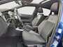 Volkswagen Polo 1.0 TSI R-Line | Pano | 2x R-Line | Virtual Cockpit | Climate Control AUTOMATIC
