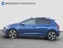 Volkswagen Polo 1.0 TSI R-Line | Pano | 2x R-Line | Virtual Cockpit | Climate Control AUTOMATIC