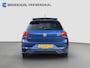 Volkswagen Polo 1.0 TSI R-Line | Pano | 2x R-Line | Virtual Cockpit | Climate Control AUTOMATIC