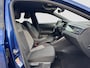 Volkswagen Polo 1.0 TSI R-Line | Pano | 2x R-Line | Virtual Cockpit | Climate Control AUTOMATIC