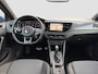 Volkswagen Polo 1.0 TSI R-Line | Pano | 2x R-Line | Virtual Cockpit | Climate Control AUTOMATIC