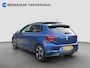 Volkswagen Polo 1.0 TSI R-Line | Pano | 2x R-Line | Virtual Cockpit | Climate Control AUTOMATIC