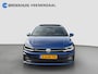 Volkswagen Polo 1.0 TSI R-Line | Pano | 2x R-Line | Virtual Cockpit | Climate Control AUTOMATIC