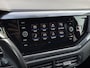 Volkswagen Polo 1.0 TSI R-Line | Pano | 2x R-Line | Virtual Cockpit | Climate Control AUTOMATIC