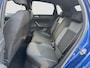 Volkswagen Polo 1.0 TSI R-Line | Pano | 2x R-Line | Virtual Cockpit | Climate Control AUTOMATIC