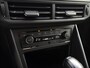 Volkswagen Polo 1.0 TSI R-Line | Pano | 2x R-Line | Virtual Cockpit | Climate Control AUTOMATIC