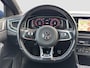Volkswagen Polo 1.0 TSI R-Line | Pano | 2x R-Line | Virtual Cockpit | Climate Control AUTOMATIC