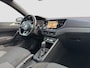 Volkswagen Polo 1.0 TSI R-Line | Pano | 2x R-Line | Virtual Cockpit | Climate Control AUTOMATIC