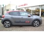 Citroën C3 110 PK | SHINE | PDC V+A+CAM+D.HOEK | NAV. | CONNECT CAM | STOELVERW. | | LM.VELGEN