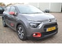 Citroën C3 110 PK | SHINE | PDC V+A+CAM+D.HOEK | NAV. | CONNECT CAM | STOELVERW. | | LM.VELGEN