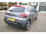Citroën C3 110 PK | SHINE | PDC V+A+CAM+D.HOEK | NAV. | CONNECT CAM | STOELVERW. | | LM.VELGEN