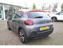 Citroën C3 110 PK | SHINE | PDC V+A+CAM+D.HOEK | NAV. | CONNECT CAM | STOELVERW. | | LM.VELGEN
