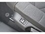 Citroën C3 110 PK | SHINE | PDC V+A+CAM+D.HOEK | NAV. | CONNECT CAM | STOELVERW. | | LM.VELGEN