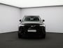 Volvo XC90 T8 Plug-in hybrid AWD Ultra Dark / Luchtvering / Head-Up Display / Pano. dak / 360 camera / Stoel-, stuur-, achterbankverwarming / Harman Kardon / Elektr. stoelverstelling / Blis