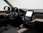 Volvo XC90 T8 Plug-in hybrid AWD Ultra Dark / Luchtvering / Head-Up Display / Pano. dak / 360 camera / Stoel-, stuur-, achterbankverwarming / Harman Kardon / Elektr. stoelverstelling / Blis