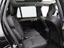 Volvo XC90 T8 Plug-in hybrid AWD Ultra Dark / Luchtvering / Head-Up Display / Pano. dak / 360 camera / Stoel-, stuur-, achterbankverwarming / Harman Kardon / Elektr. stoelverstelling / Blis