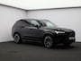 Volvo XC90 T8 Plug-in hybrid AWD Ultra Dark / Luchtvering / Head-Up Display / Pano. dak / 360 camera / Stoel-, stuur-, achterbankverwarming / Harman Kardon / Elektr. stoelverstelling / Blis