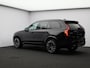 Volvo XC90 T8 Plug-in hybrid AWD Ultra Dark / Luchtvering / Head-Up Display / Pano. dak / 360 camera / Stoel-, stuur-, achterbankverwarming / Harman Kardon / Elektr. stoelverstelling / Blis