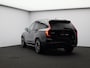 Volvo XC90 T8 Plug-in hybrid AWD Ultra Dark / Luchtvering / Head-Up Display / Pano. dak / 360 camera / Stoel-, stuur-, achterbankverwarming / Harman Kardon / Elektr. stoelverstelling / Blis