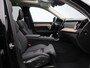 Volvo XC90 T8 Plug-in hybrid AWD Ultra Dark / Luchtvering / Head-Up Display / Pano. dak / 360 camera / Stoel-, stuur-, achterbankverwarming / Harman Kardon / Elektr. stoelverstelling / Blis