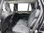 Volvo XC90 T8 Plug-in hybrid AWD Ultra Dark / Luchtvering / Head-Up Display / Pano. dak / 360 camera / Stoel-, stuur-, achterbankverwarming / Harman Kardon / Elektr. stoelverstelling / Blis