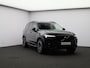 Volvo XC90 T8 Plug-in hybrid AWD Ultra Dark / Luchtvering / Head-Up Display / Pano. dak / 360 camera / Stoel-, stuur-, achterbankverwarming / Harman Kardon / Elektr. stoelverstelling / Blis
