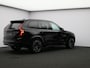 Volvo XC90 T8 Plug-in hybrid AWD Ultra Dark / Luchtvering / Head-Up Display / Pano. dak / 360 camera / Stoel-, stuur-, achterbankverwarming / Harman Kardon / Elektr. stoelverstelling / Blis