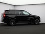 Volvo XC90 T8 Plug-in hybrid AWD Ultra Dark / Luchtvering / Head-Up Display / Pano. dak / 360 camera / Stoel-, stuur-, achterbankverwarming / Harman Kardon / Elektr. stoelverstelling / Blis