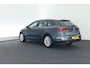 SEAT Leon ST 1.5 TSI 150pk DSG Style Ultimate Edition Led Keyless Stoelverwarming Navigatie
