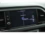 SEAT Leon ST 1.5 TSI 150pk DSG Style Ultimate Edition Led Keyless Stoelverwarming Navigatie
