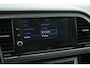 SEAT Leon ST 1.5 TSI 150pk DSG Style Ultimate Edition Led Keyless Stoelverwarming Navigatie