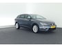 SEAT Leon ST 1.5 TSI 150pk DSG Style Ultimate Edition Led Keyless Stoelverwarming Navigatie