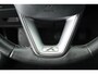 SEAT Leon ST 1.5 TSI 150pk DSG Style Ultimate Edition Led Keyless Stoelverwarming Navigatie