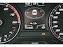 SEAT Leon ST 1.5 TSI 150pk DSG Style Ultimate Edition Led Keyless Stoelverwarming Navigatie