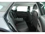 SEAT Leon ST 1.5 TSI 150pk DSG Style Ultimate Edition Led Keyless Stoelverwarming Navigatie