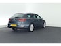 SEAT Leon ST 1.5 TSI 150pk DSG Style Ultimate Edition Led Keyless Stoelverwarming Navigatie