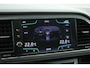 SEAT Leon ST 1.5 TSI 150pk DSG Style Ultimate Edition Led Keyless Stoelverwarming Navigatie
