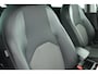 SEAT Leon ST 1.5 TSI 150pk DSG Style Ultimate Edition Led Keyless Stoelverwarming Navigatie