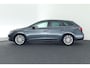 SEAT Leon ST 1.5 TSI 150pk DSG Style Ultimate Edition Led Keyless Stoelverwarming Navigatie