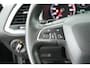 SEAT Leon ST 1.5 TSI 150pk DSG Style Ultimate Edition Led Keyless Stoelverwarming Navigatie