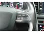 SEAT Leon ST 1.5 TSI 150pk DSG Style Ultimate Edition Led Keyless Stoelverwarming Navigatie