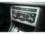 SEAT Leon ST 1.5 TSI 150pk DSG Style Ultimate Edition Led Keyless Stoelverwarming Navigatie